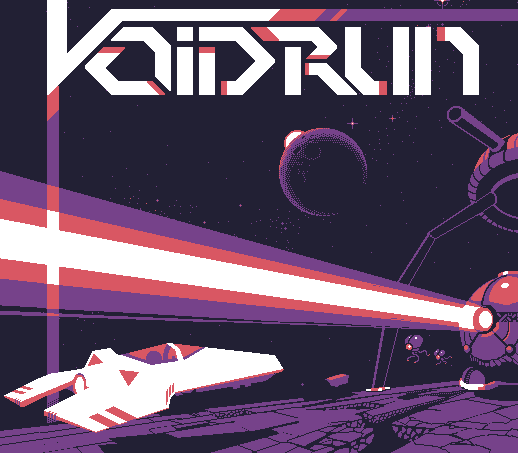 Voidrun
