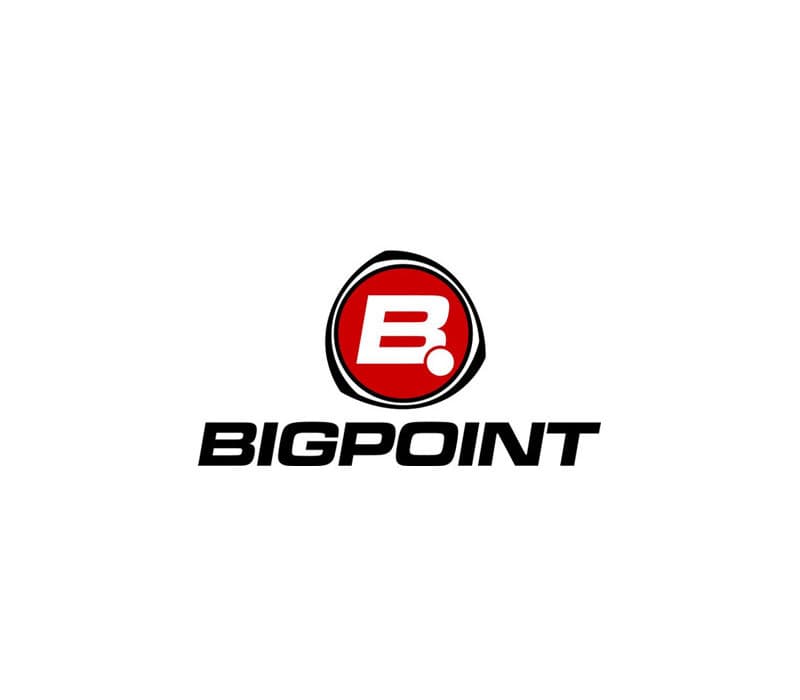 Bigpoint ₺799.90 Game Card