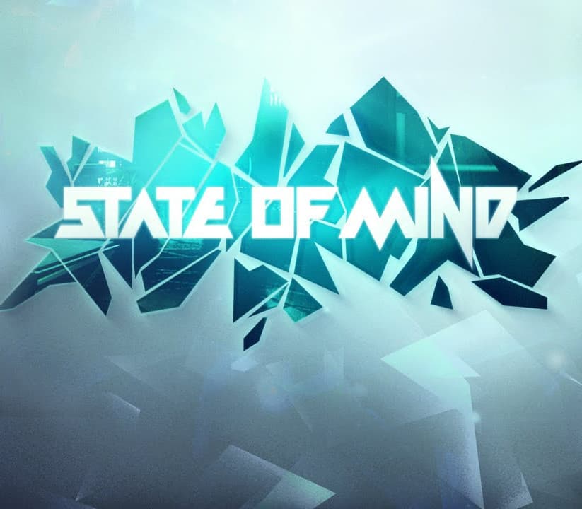 State of Mind RU VPN Activated