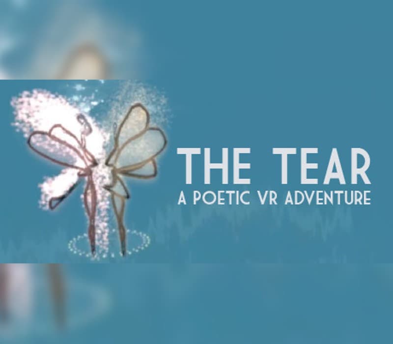 THE TEAR