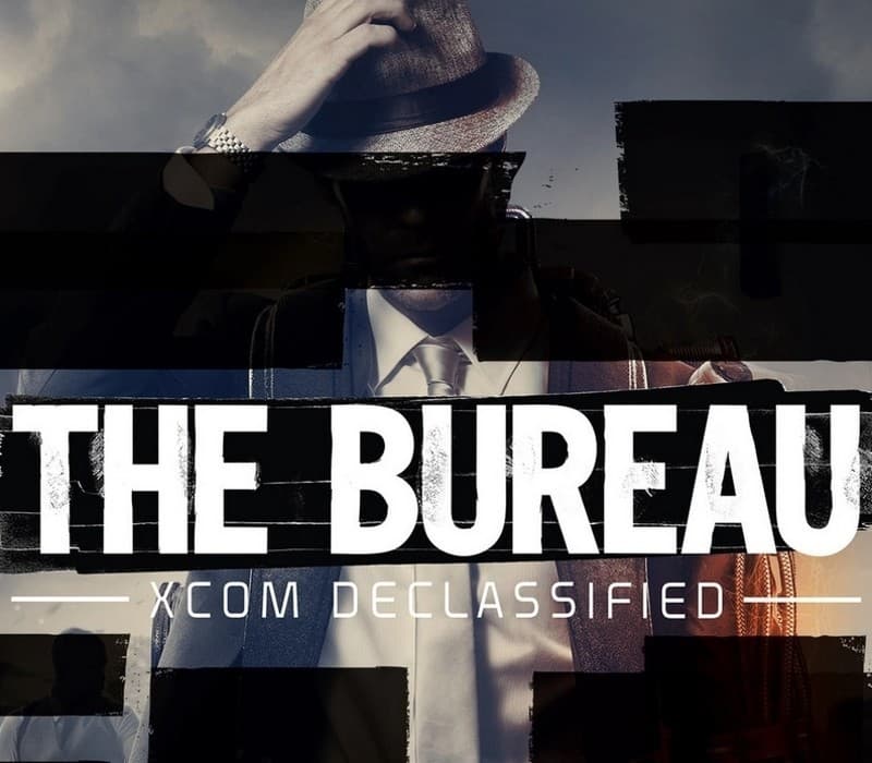 The Bureau: XCOM Declassified - Complete DLC Bundle
