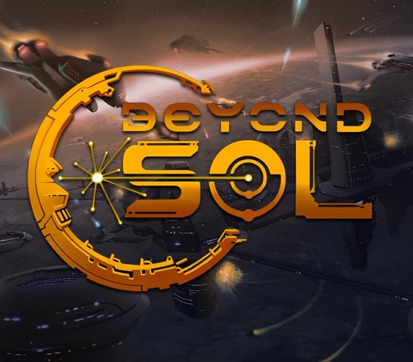Beyond Sol RU/CIS