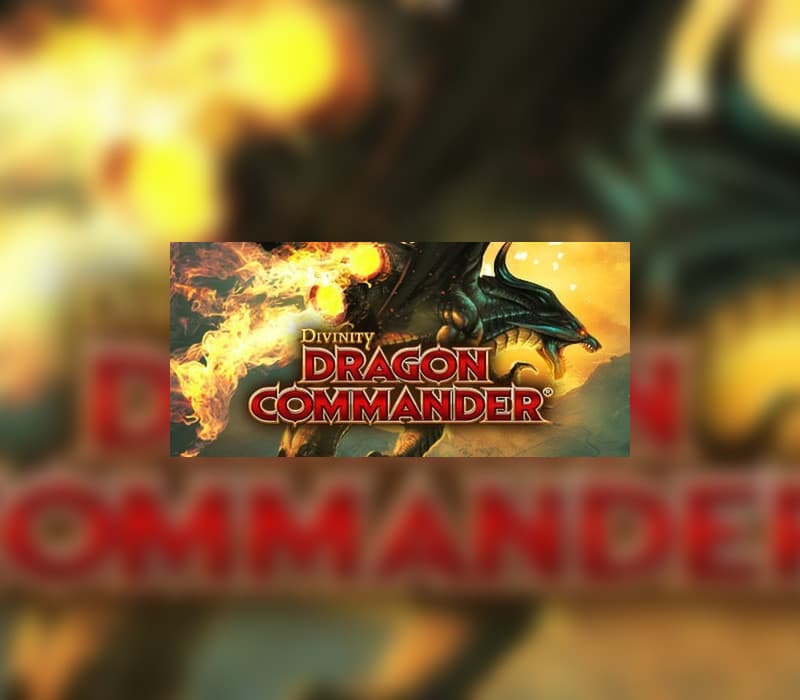 Divinity: Dragon Commander Imperial