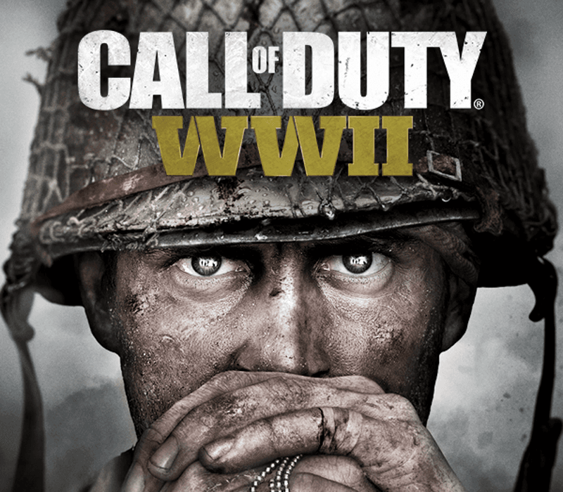Call of Duty: WWII