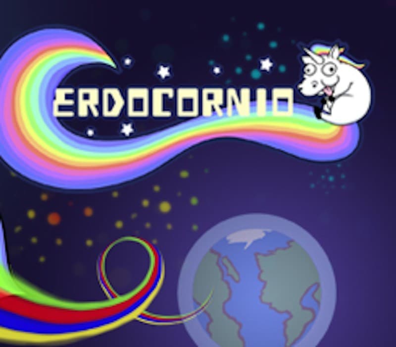 Cerdocornio