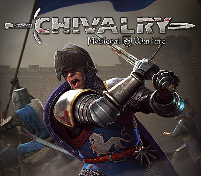 Chivalry: Medieval Warfare 4-Pack