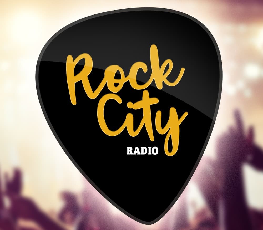 Cities: Skylines - Rock City Radio DLC RU/CIS