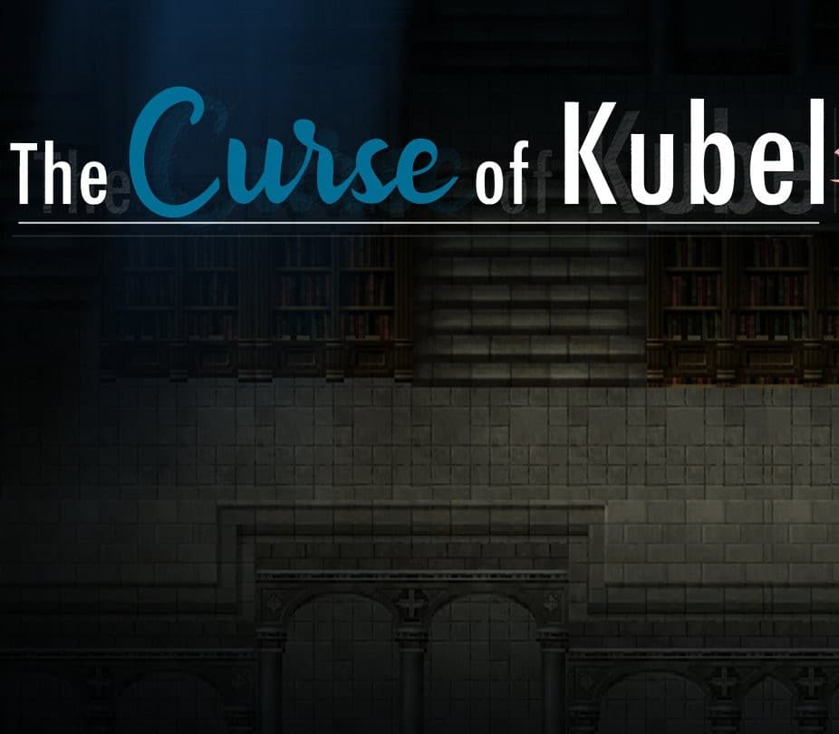 The Curse of Kubel EU PC Steam Altergift