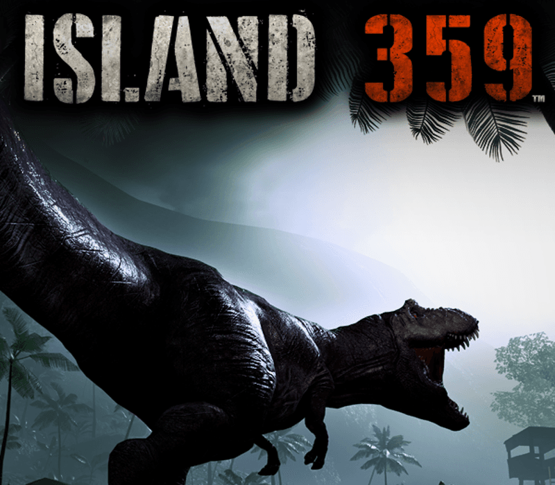 Island 359