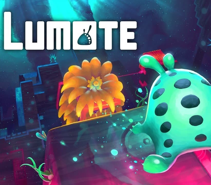 Lumote