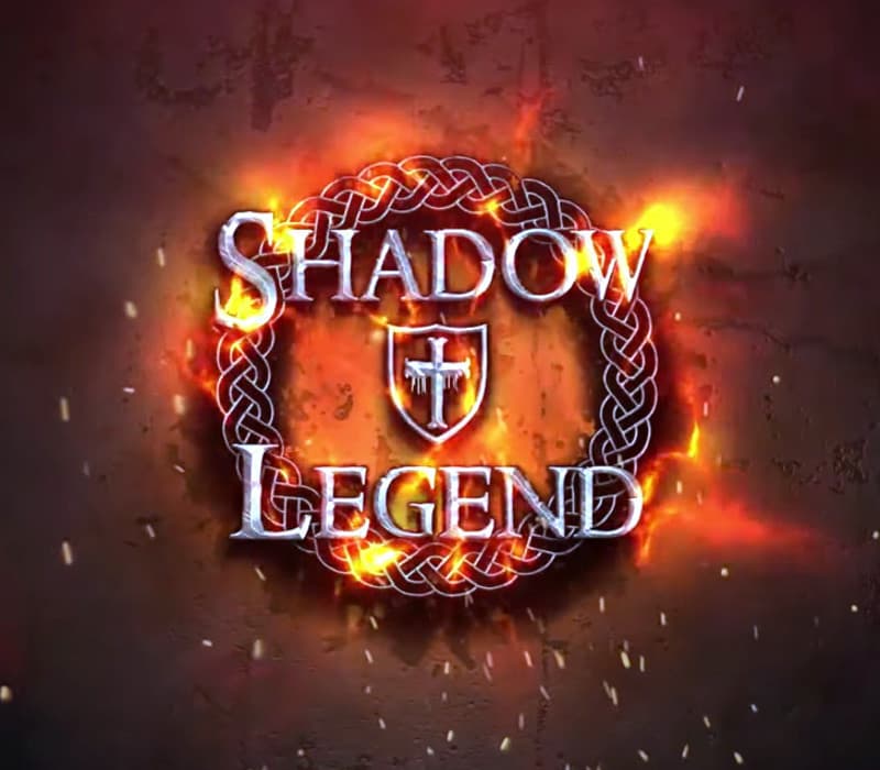Shadow Legend VR