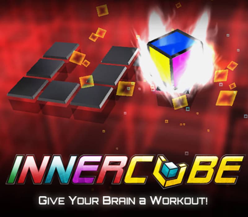 InnerCube