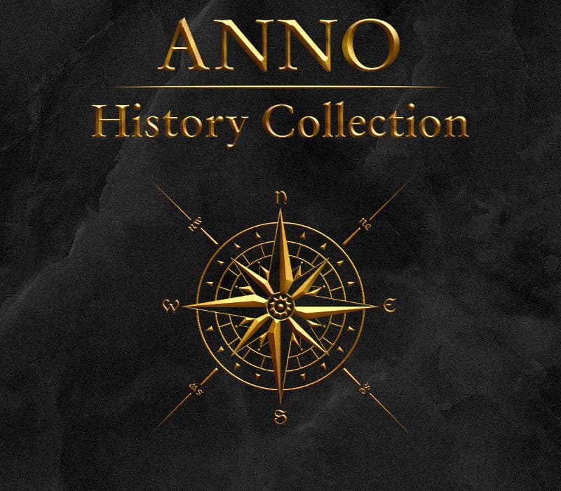Anno History Collection