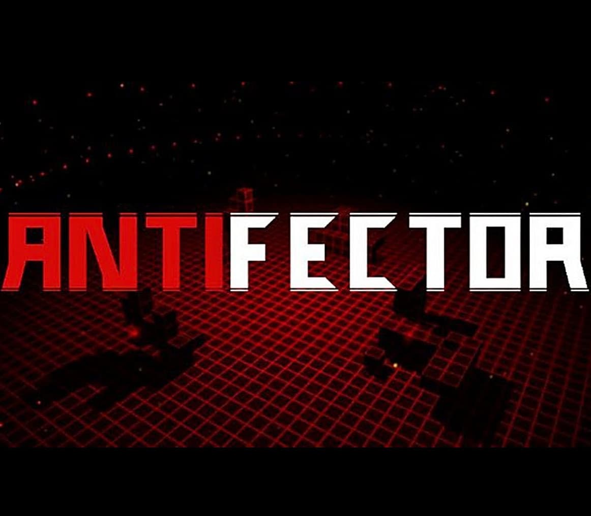 ANTIFECTOR