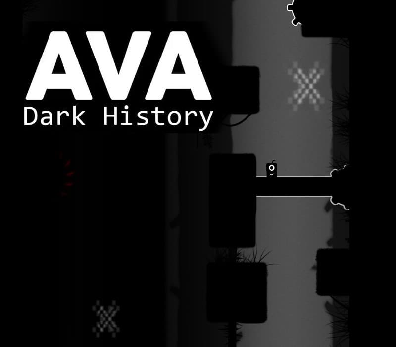 AVA: Dark History