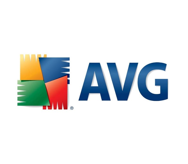 AVG Ultimate 2020