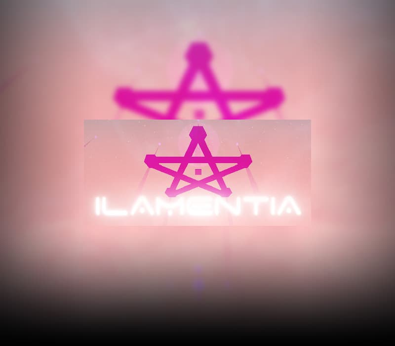 Ilamentia