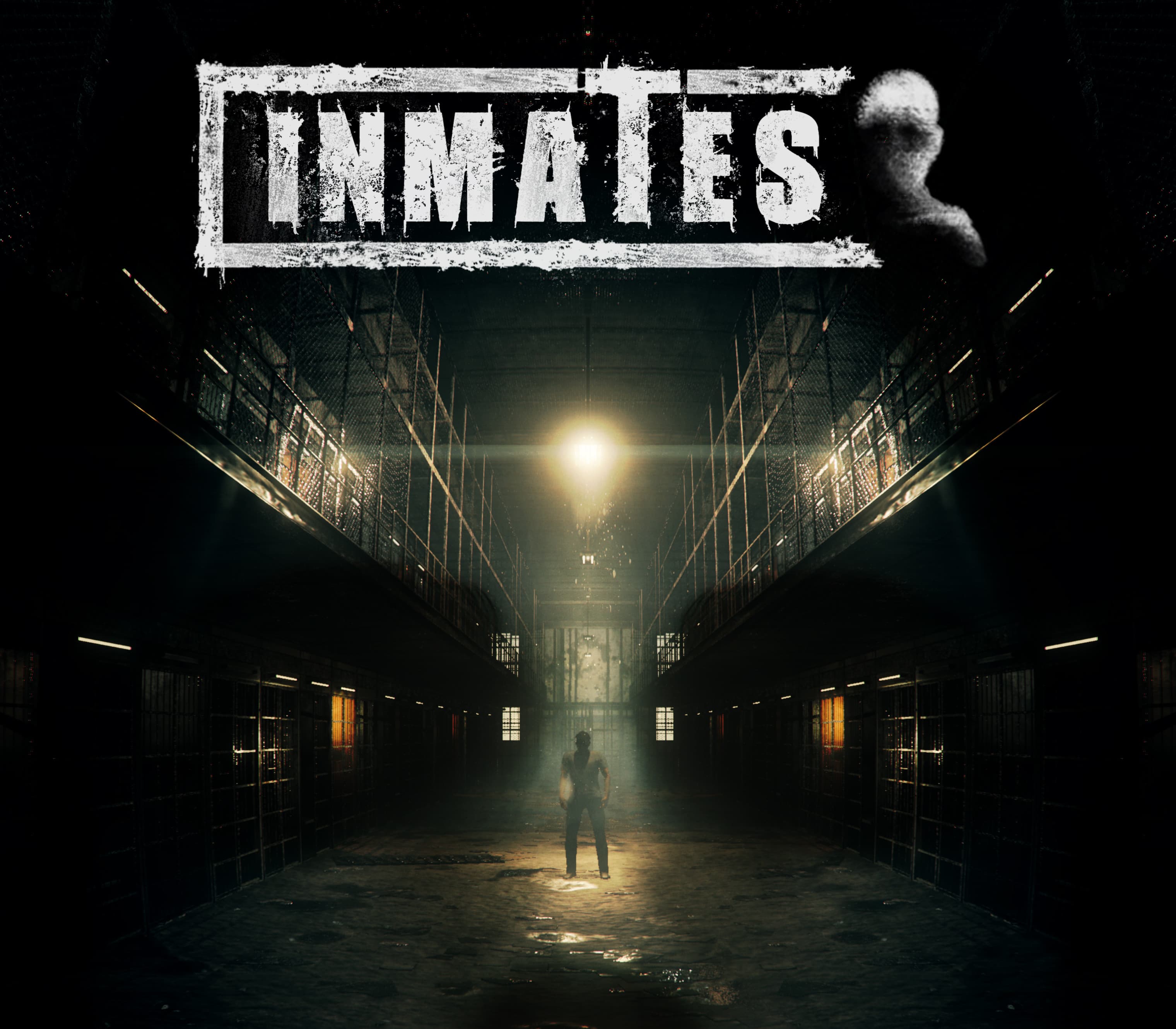 Inmates