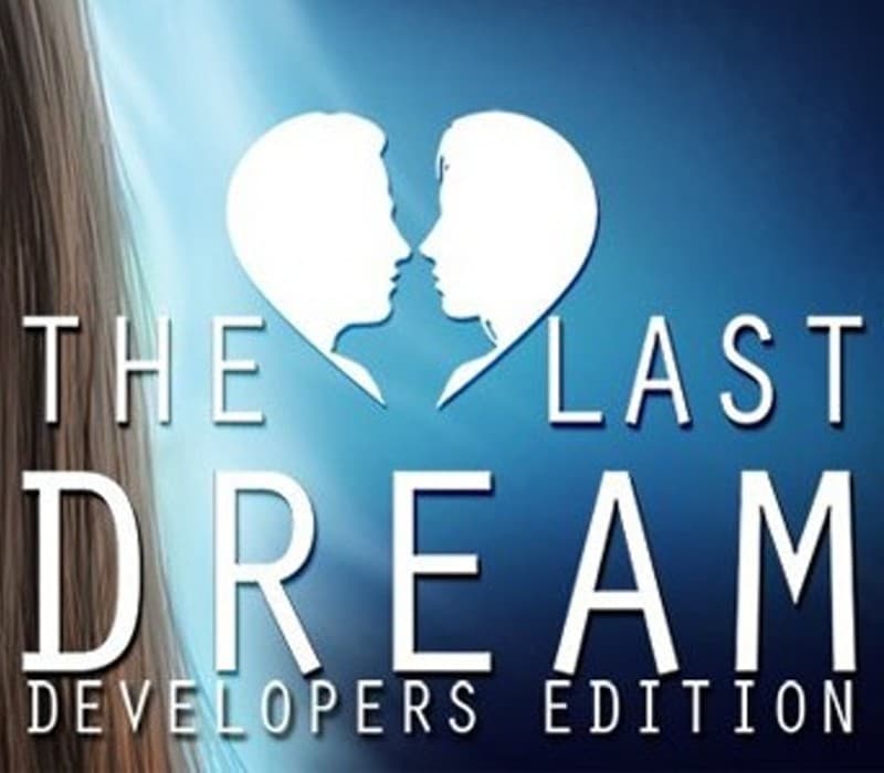 The Last Dream: Developer's
