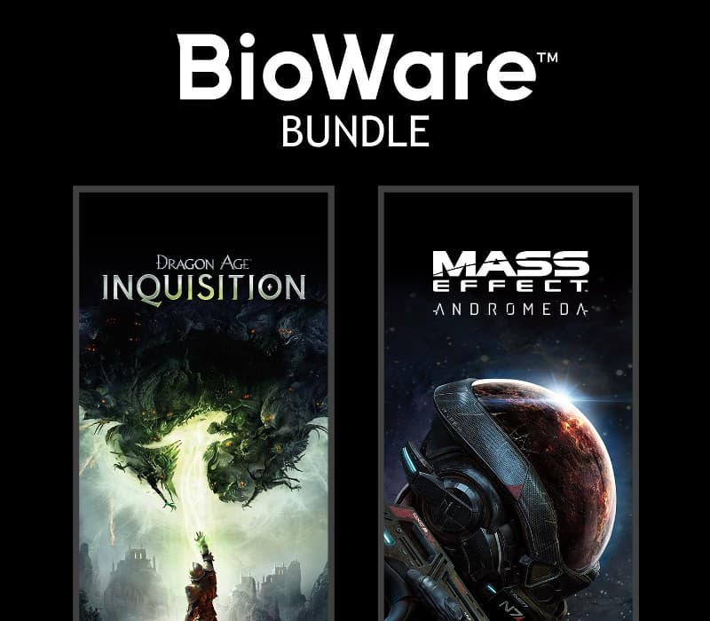 The BioWare