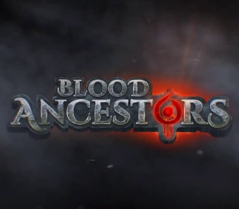 Blood Ancestors