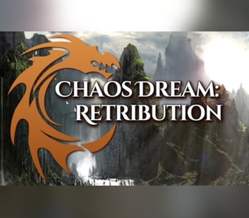 Chaos Dream: Retribution