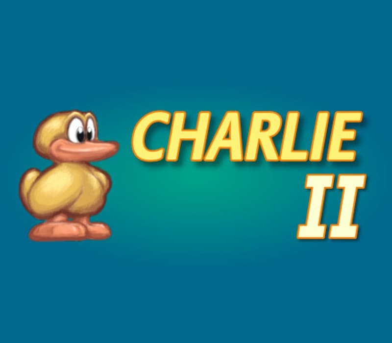 Charlie II - Expansion Pack