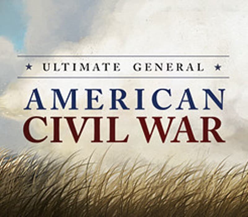 Ultimate General: Civil War EU PC Steam Altergift