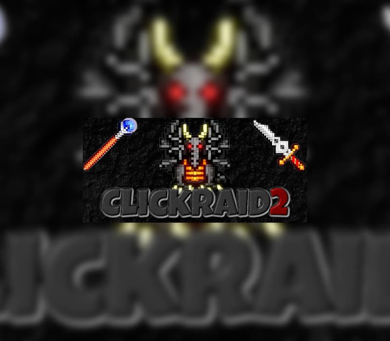 ClickRaid2