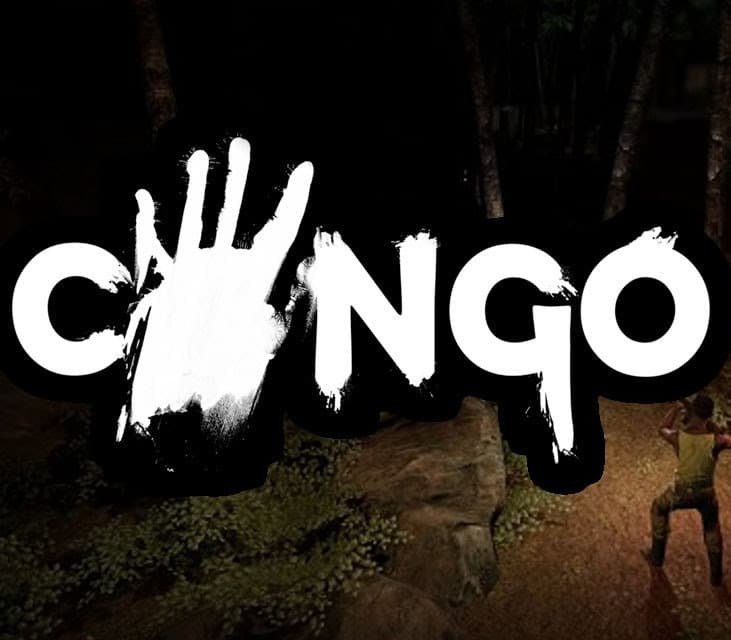 Congo