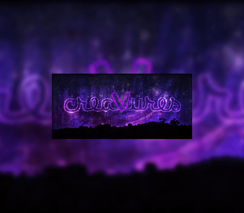 CreaVures