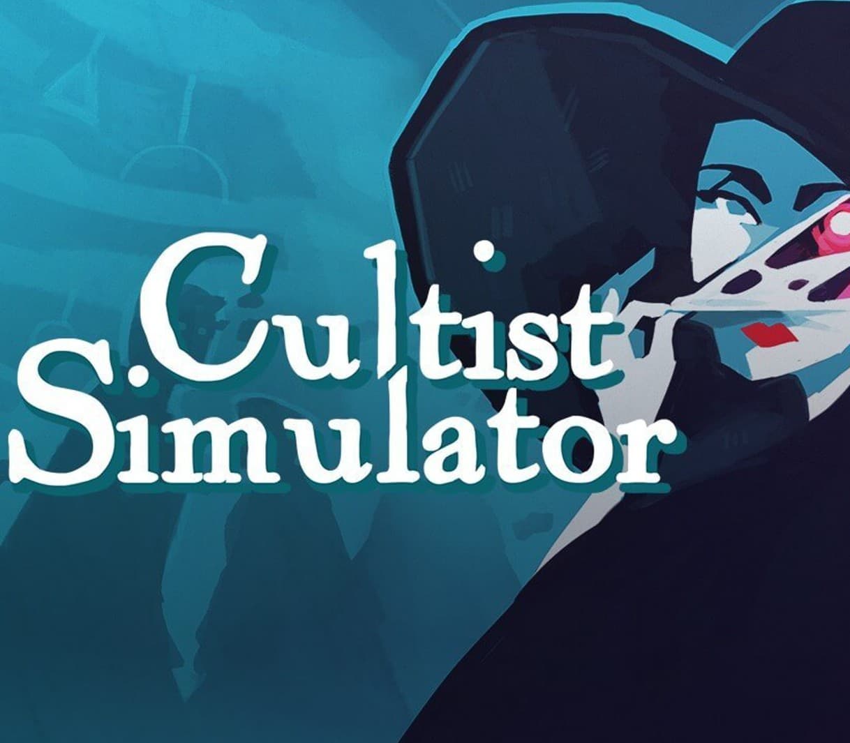 Cultist Simulator Anthology