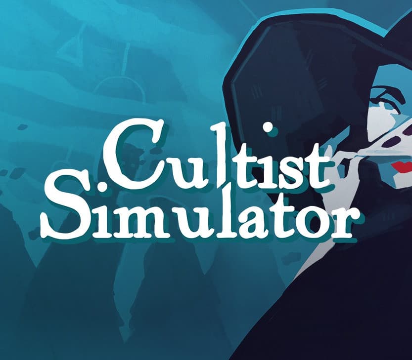 Cultist Simulator Steam Altergift