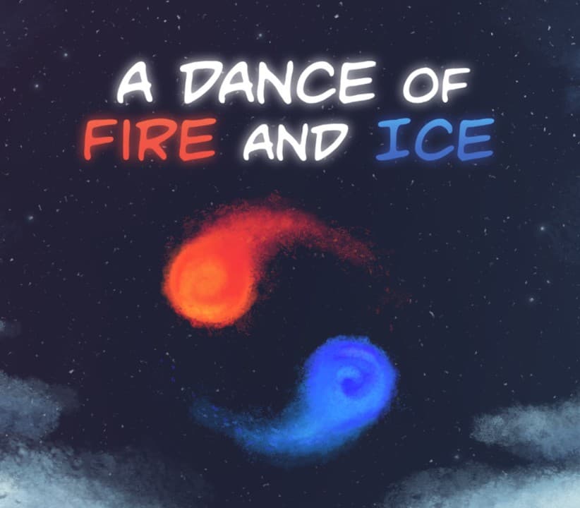 A Dance of Fire and Ice EU PC Steam Altergift