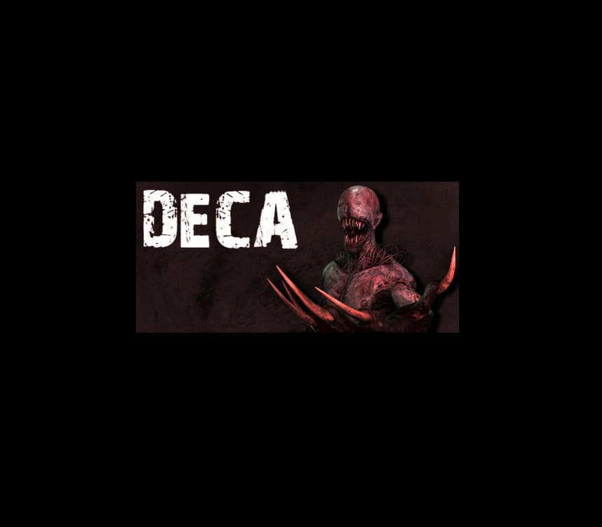 Deca