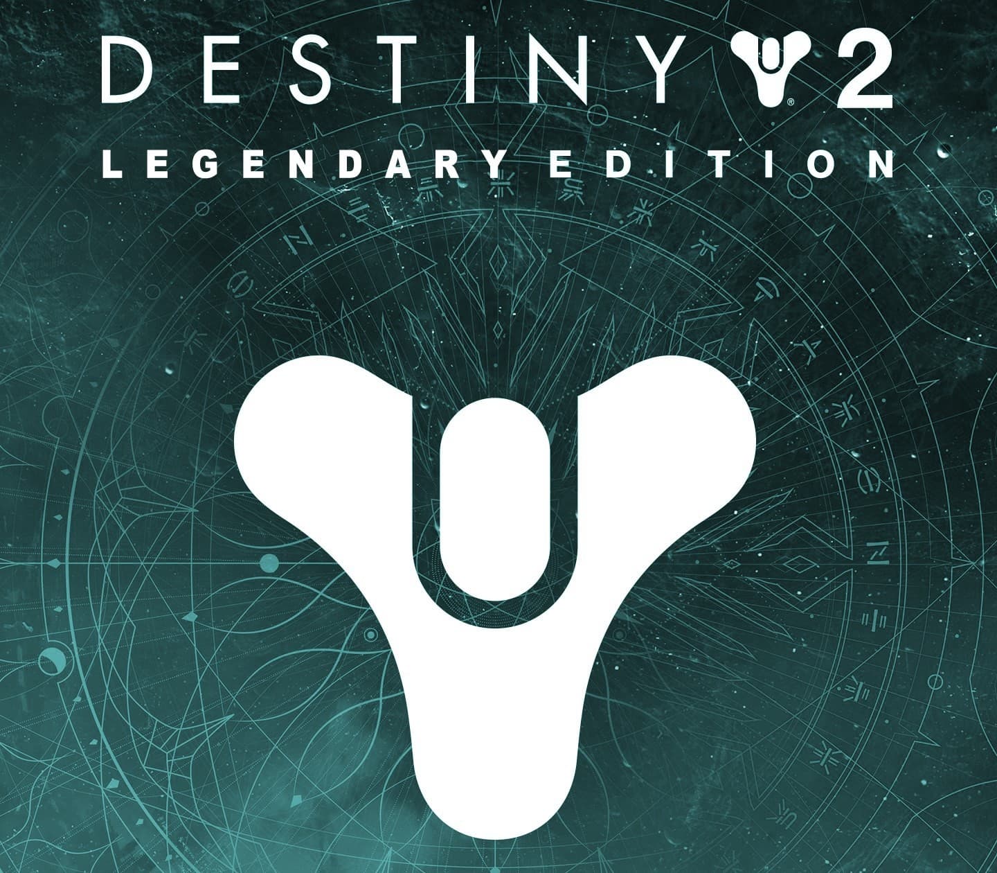 Destiny 2