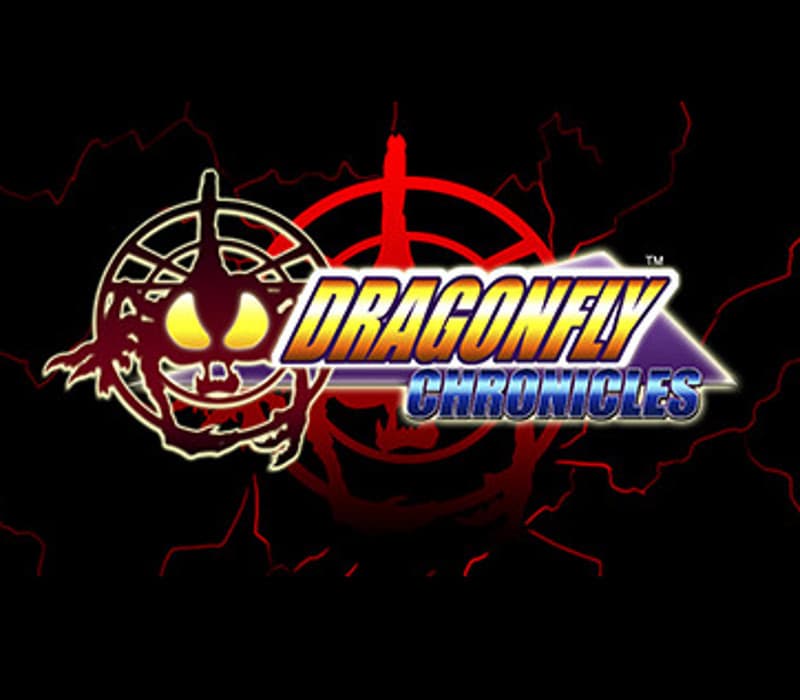 Dragonfly Chronicles