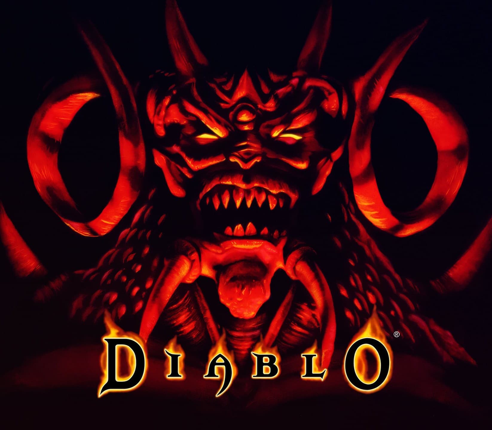 Diablo