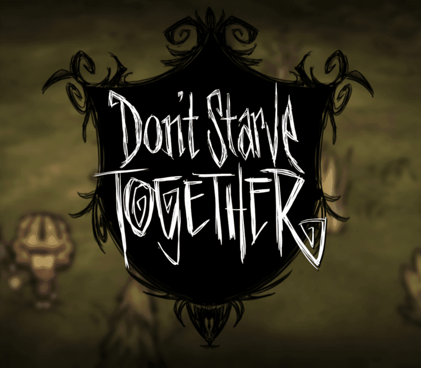 Don't Starve Together EU PC Steam Altergift