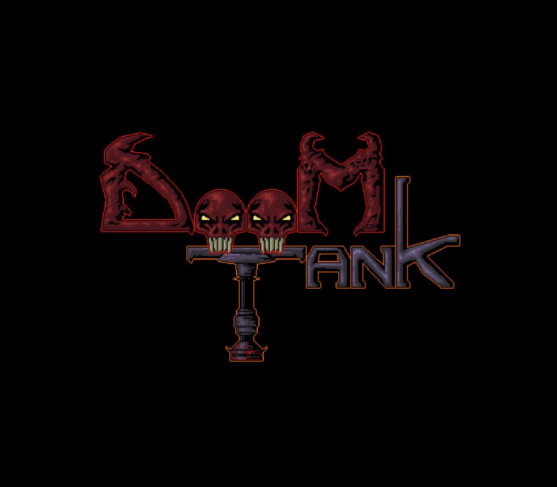 DOOMTANK