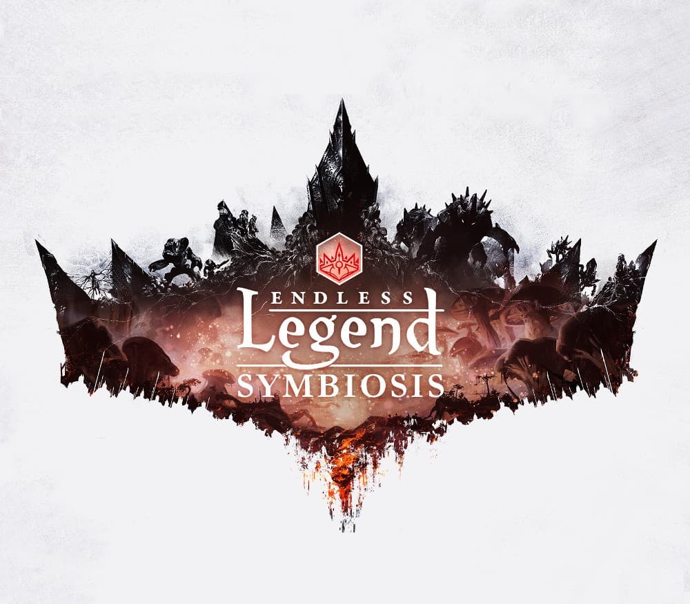 Endless Legend - Symbiosis DLC Steam Altergift