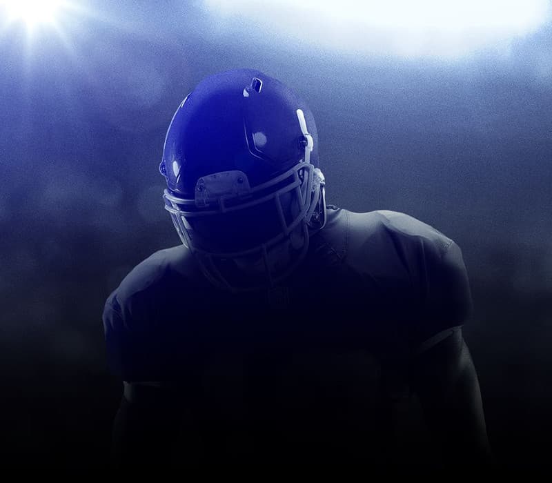Madden NFL 19
