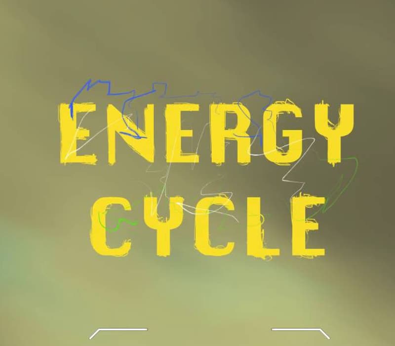 Energy Cycle