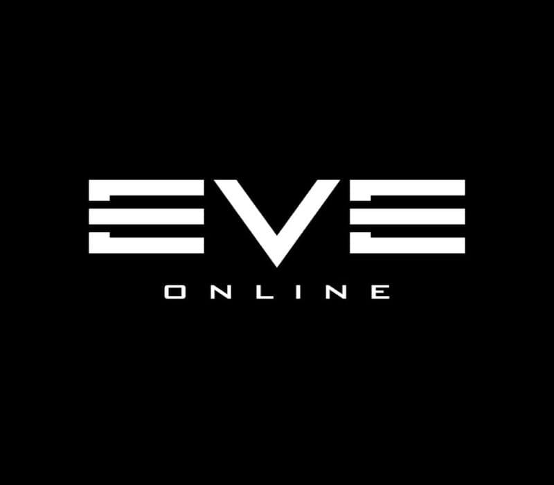 EVE Online - Star Pack DLC Activation