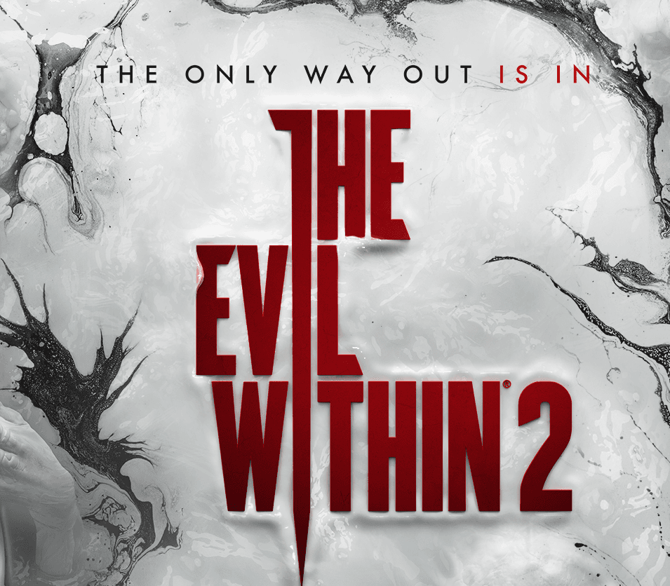 The Evil Within 2 Day One