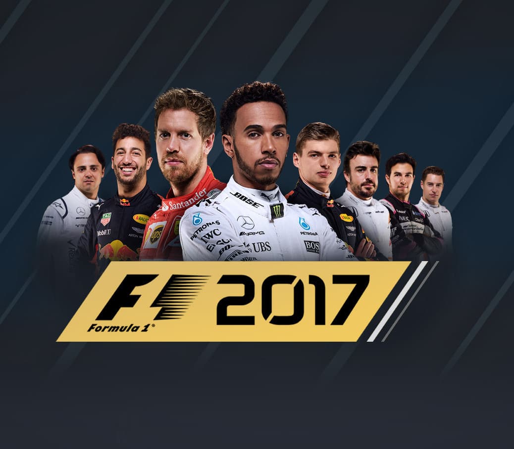 F1 2017 - 1988 McLAREN MP4/4 Classic Car DLC