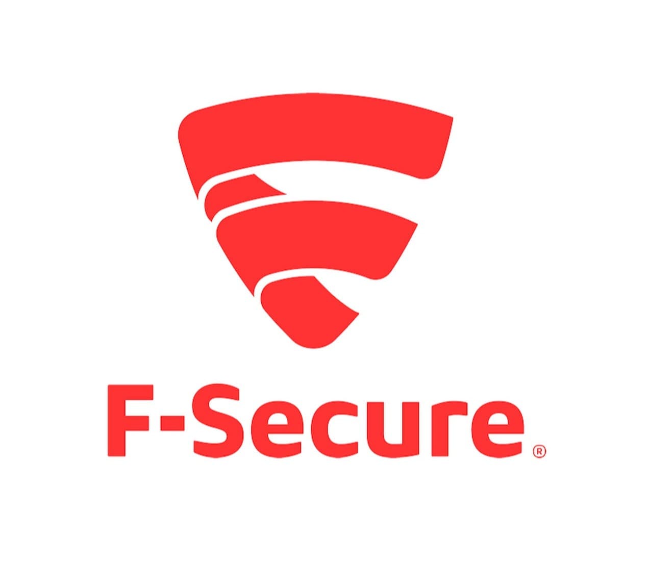 F-Secure Total 2020
