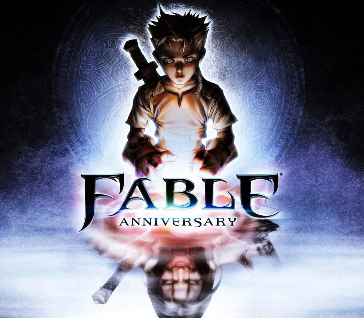 Fable Anniversary RU VPN Required