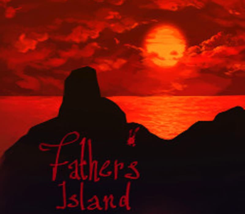 Father's Island