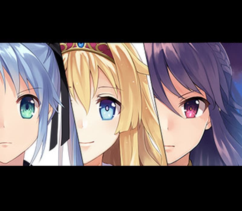 Fault Milestone Bundle